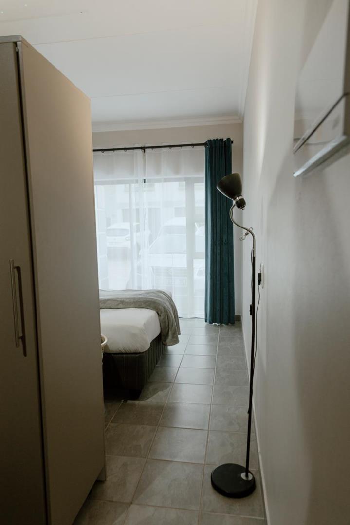 3 Bedroom Property for Sale in Tergniet Western Cape